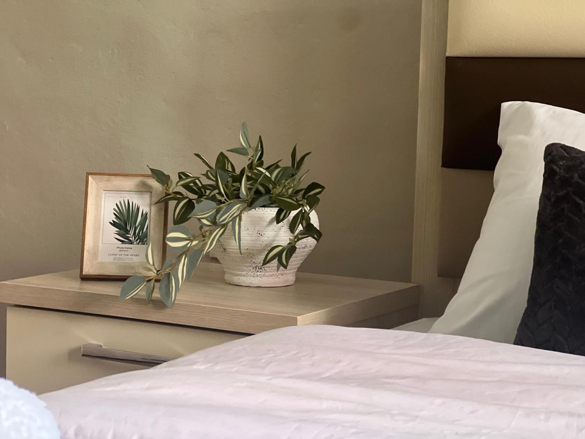 New Modern Tirana Apartment Εξωτερικό φωτογραφία
